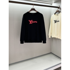 Louis Vuitton Hoodies